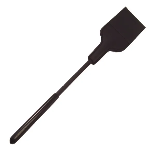 Szpicruta - S&M Riding Crop