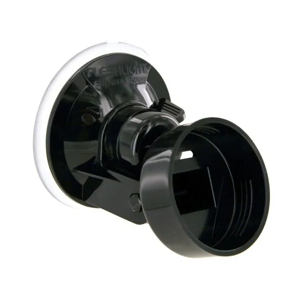 Uchwyt pod prysznic - Fleshlight Shower Mount