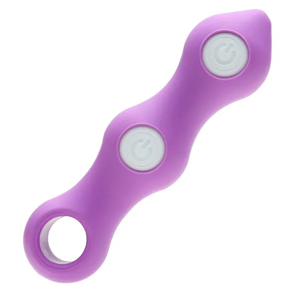 Wibrująca pałeczka stymulator - Vi-Bo Stick Orb