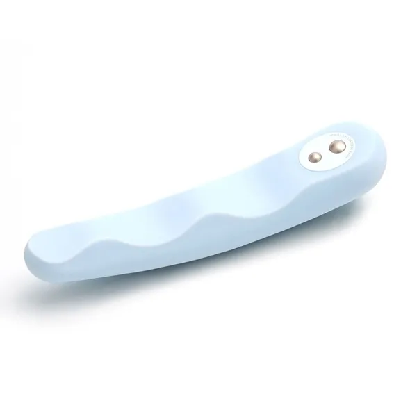 Wibrator stymulator - Iroha by Tenga Minamo Vibrator