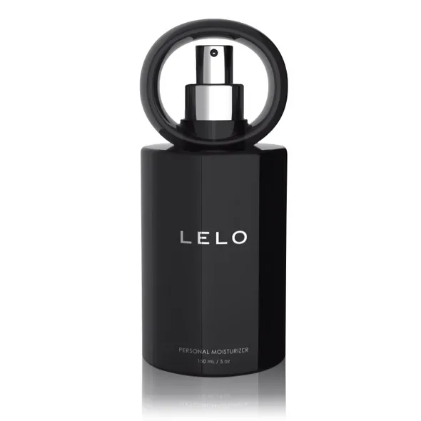 Środek nawilżający - Lelo Personal Moisturizer Bottle 150ml