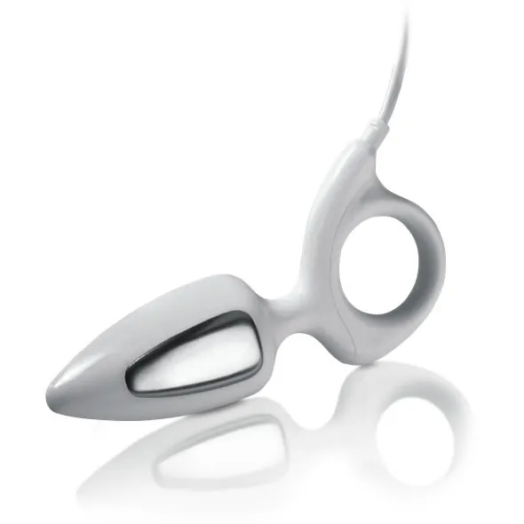 Sonda do elektroseksu - Mystim Romeo