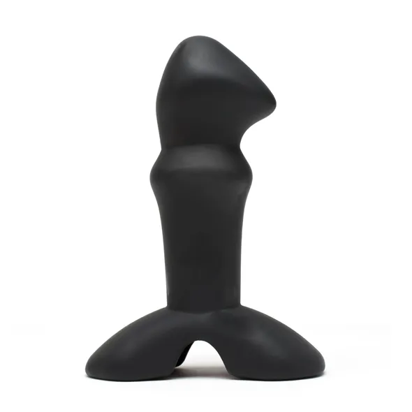 Dwa plugi analne - Closet Collection Blackdoor No. 11 Duo Plugs