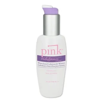 Krem nawilżający Pink Indulgence Creme 100 ml