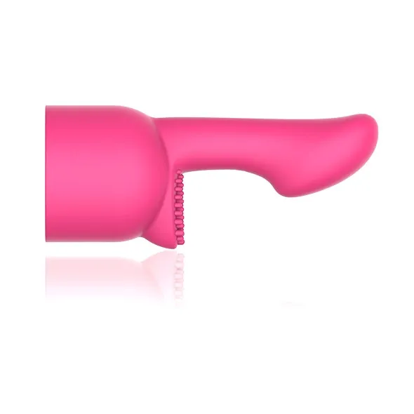 Nakładka na masażer - Bodywand Ultra G Touch Attachment Small