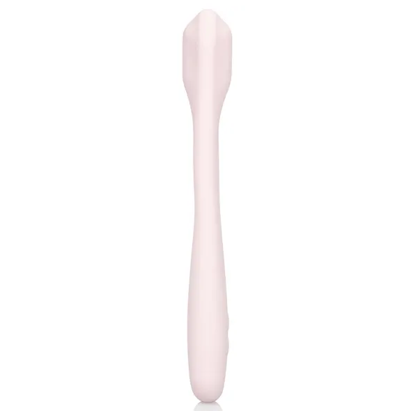 Wyginany masażer - Inspire Vibrating Curve Massager