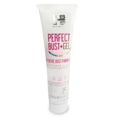 Żel powiększający piersi Perfect Bust+ Gel