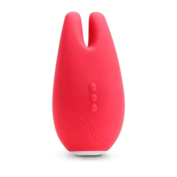 Masażer łechtaczki - We-Vibe Gala Clitoral Vibrator