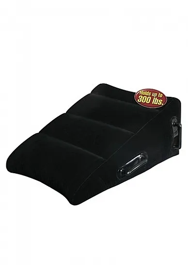 Pipedream - Poduszka dmuchana do pozycji KAMASUTRA