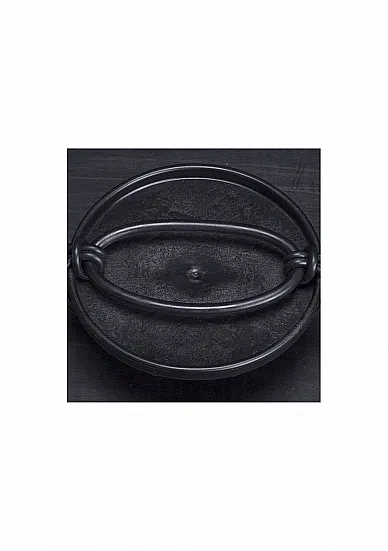 Gigolo Fuck - Mocowanie / Adapter do Sex maszyny