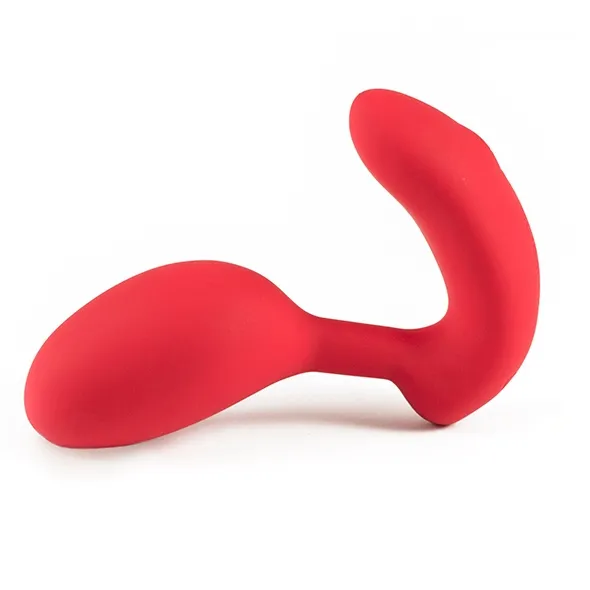 Masażer punktu G i stymulator mięśni kegla - Aneros Vivi Kegel Exerciser & G-Spot Stimulator