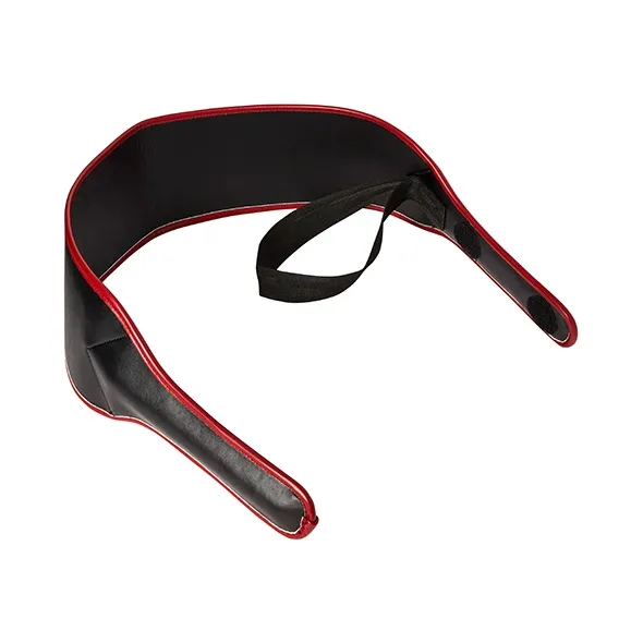 Pas do seksu - Sportsheets Saffron Love Strap