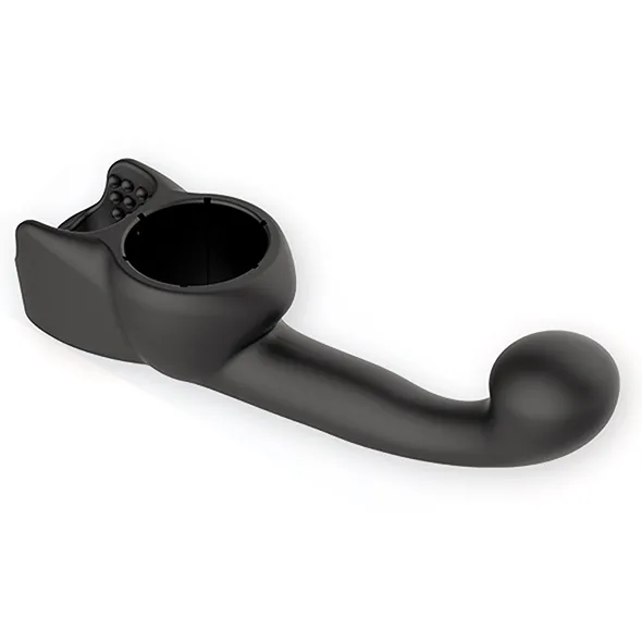 Nakładka na masażer - Lovense Domi Male Attachment  dla mężczyzn