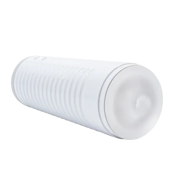 Lovense Max 2 Masturbator - Masturbator sterowany aplikacją