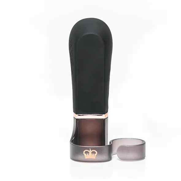 Wibrator na palec - Hot Octopuss DiGiT Finger Vibrator