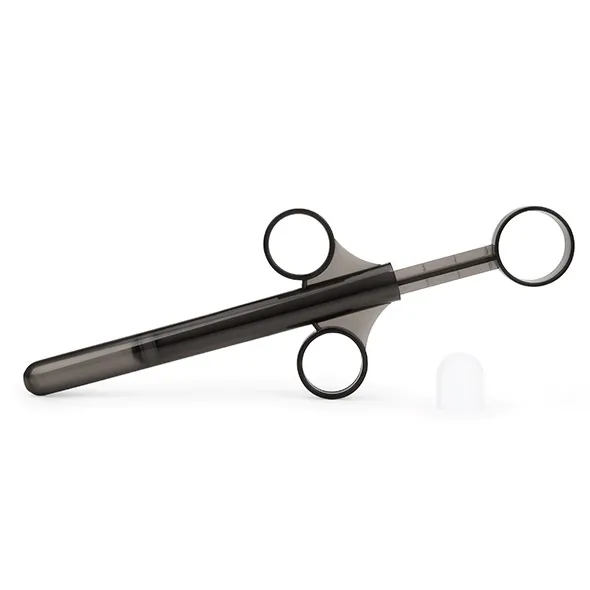 Aplikatory do środków nawilżających - B-Vibe Lubricant Applicator Set