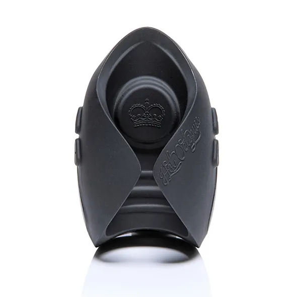 Masturbator dla panów - Hot Octopuss Pulse Solo Lux