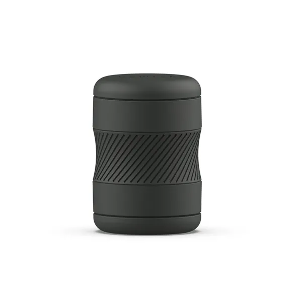 Masturbator - B Swish bhandy Masturbator Classic Wave