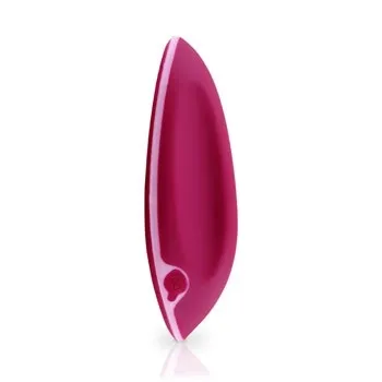 B Swish  bsoft Premium-  Masażer łechtaczki  różowy