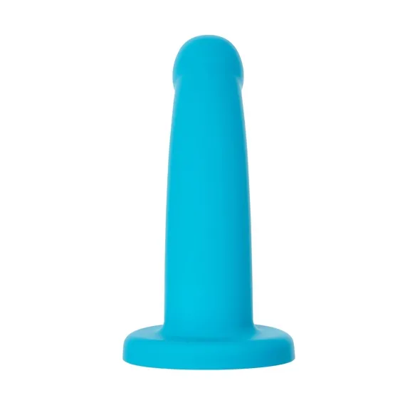 Dildo duże do uprzęży strap-on - Sportsheets Nexus Hux