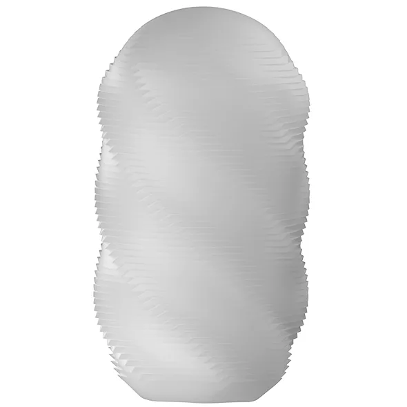 Masturbator jajeczko dwustronny - Svakom Hedy X Masturbator 5 sztuk Control