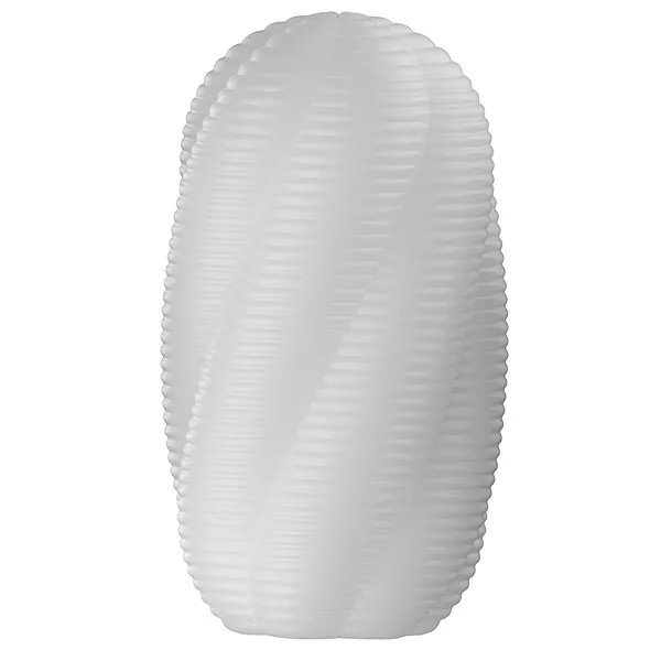 Masturbator jajeczko dwustronny - Svakom Hedy X Masturbator 5 sztuk Experience