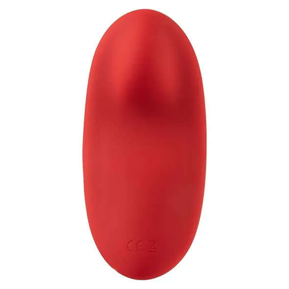 Masażer łechtaczki do majteczek z aplikacją - Magic Motion Nyx Smart Panty Vibrator