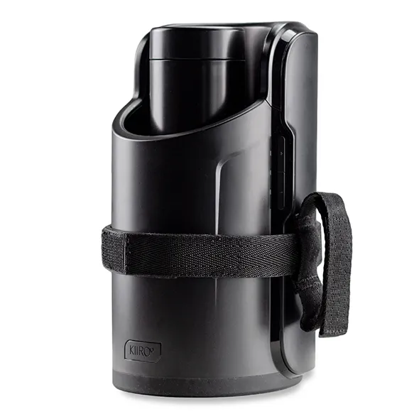 Pasek na dłoń do masturbatora - Kiiroo Keon Accessory Hand Strap