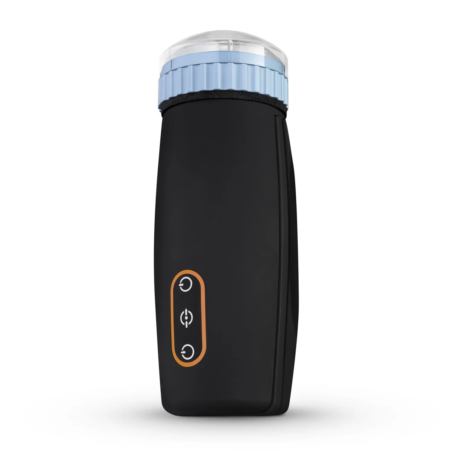 Cruizr - Masturbator Do Pchania i Ssania CM05