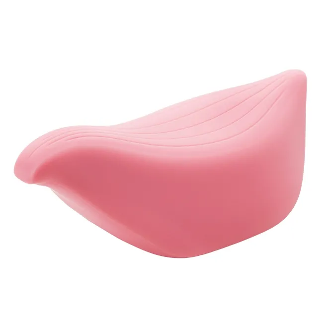 IROHA BY TENGA - STYMULATOR ŁECHTACZKI TORI RÓŻOWY