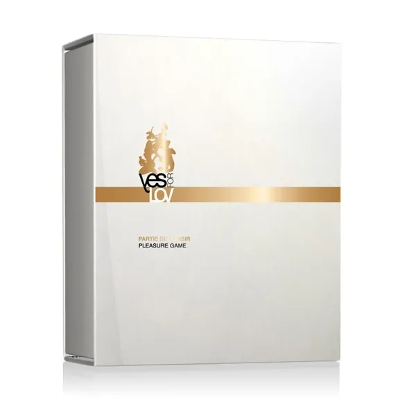 PUDEŁKO PREZENTOWE ŚREDNIE - NAJTANIEJ