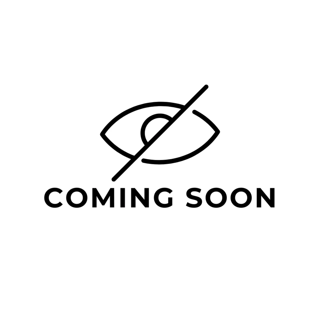 PheroStrong Pheromone Show for Men