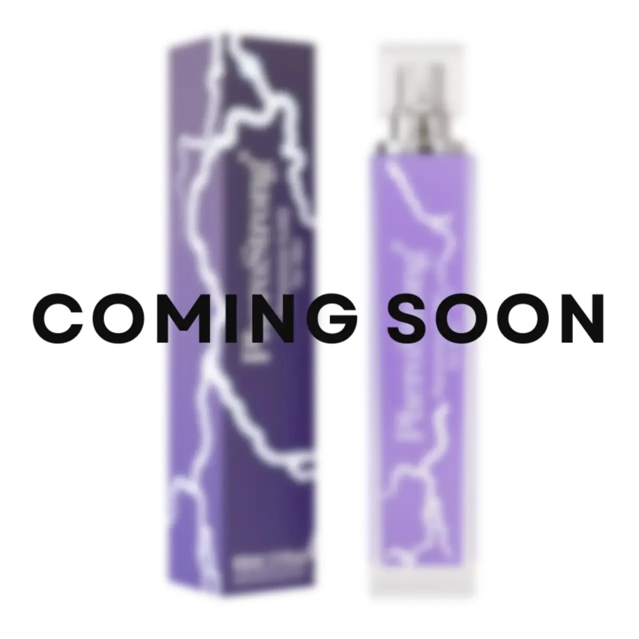 PheroStrong Pheromone Flare for Men