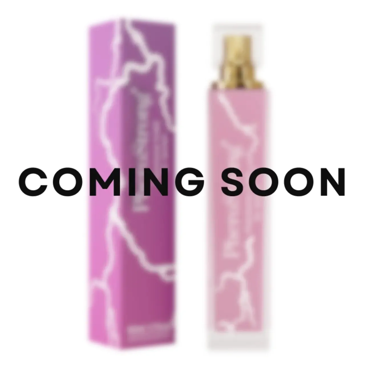 PheroStrong Pheromone Flare for Women