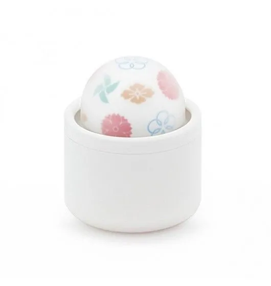 Stymulator Łechtaczki Temari Kaze Iroha by Tenga