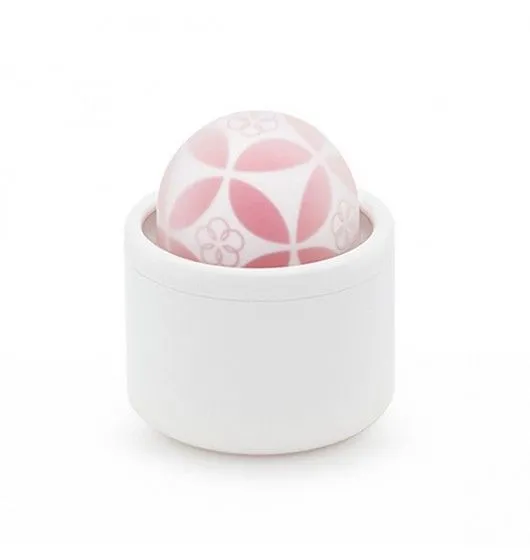 Temari Hana Iroha by Tenga