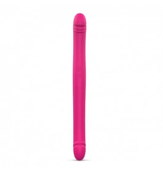 Dildo Dorcel Orgasmic Double Do
