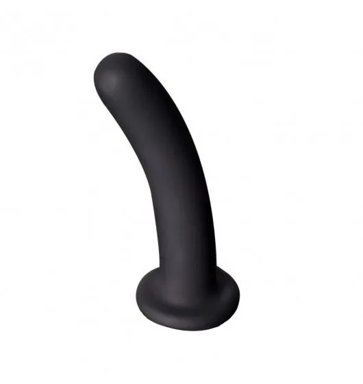 Duże Silikonowe Dildo Upko Silicone Dildo - Large Size UPKO