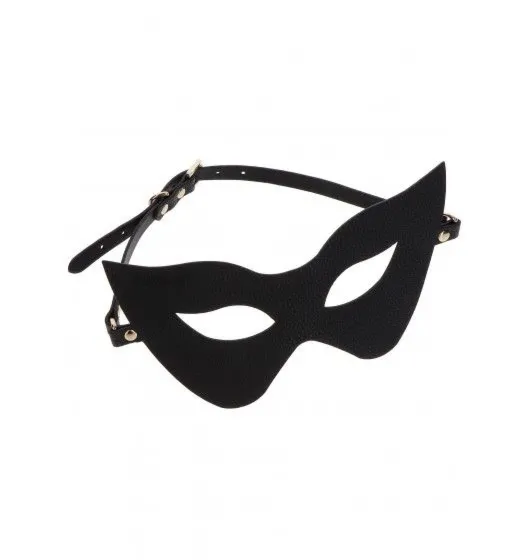 Maska Dona Cat Mask Taboom