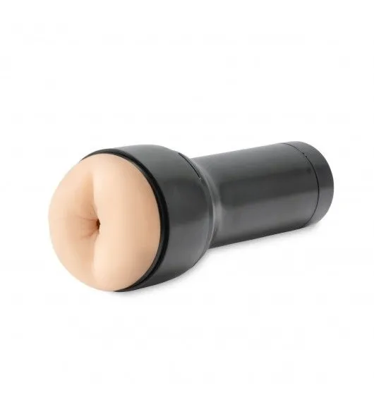 Masturbator Kiiroo Feel Male Butt Sleeve KIIROO