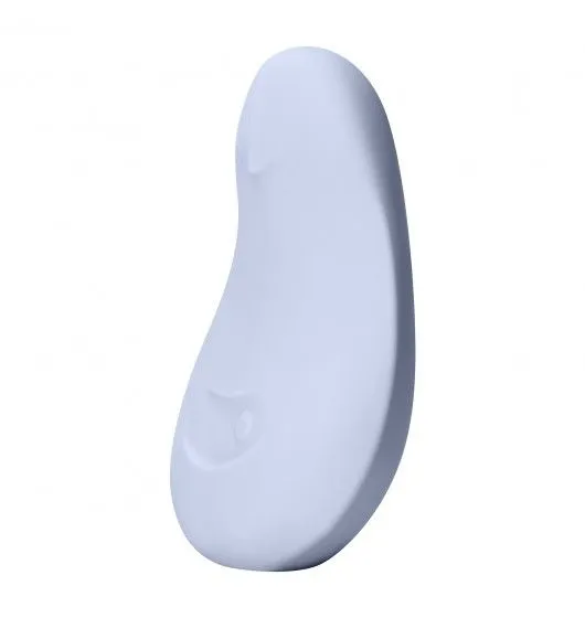 Stymulator łechtaczki Pom Ice Dame