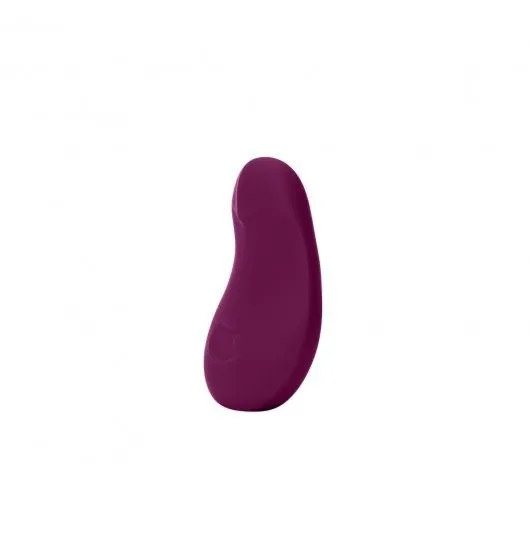 Stymulator łechtaczki Pom Plum Dame