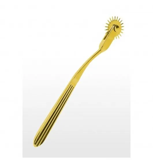 Kółko Warterberga Warterberg Wheel Gold Taboom