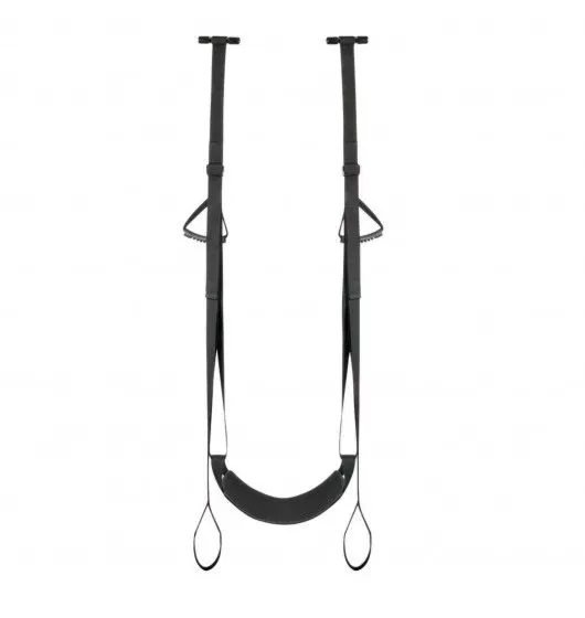 Huśtawka Erotyczna No.1 Door Swing Taboom