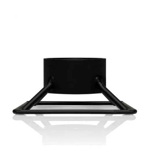 Stojak Do Suszenia Masturbatora Drying Rack Screw Dry Fleshlight