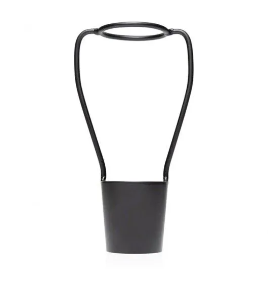 Stojak Do Suszenia Masturbatora Drying Rack Stand Dry Fleshlight