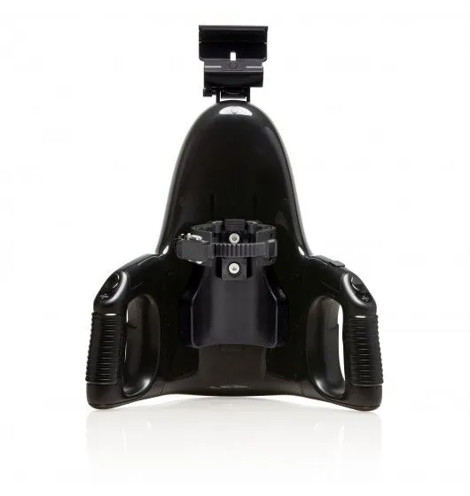 Symulator Ruchu Universal Launch Stroking Simulator Fleshlight