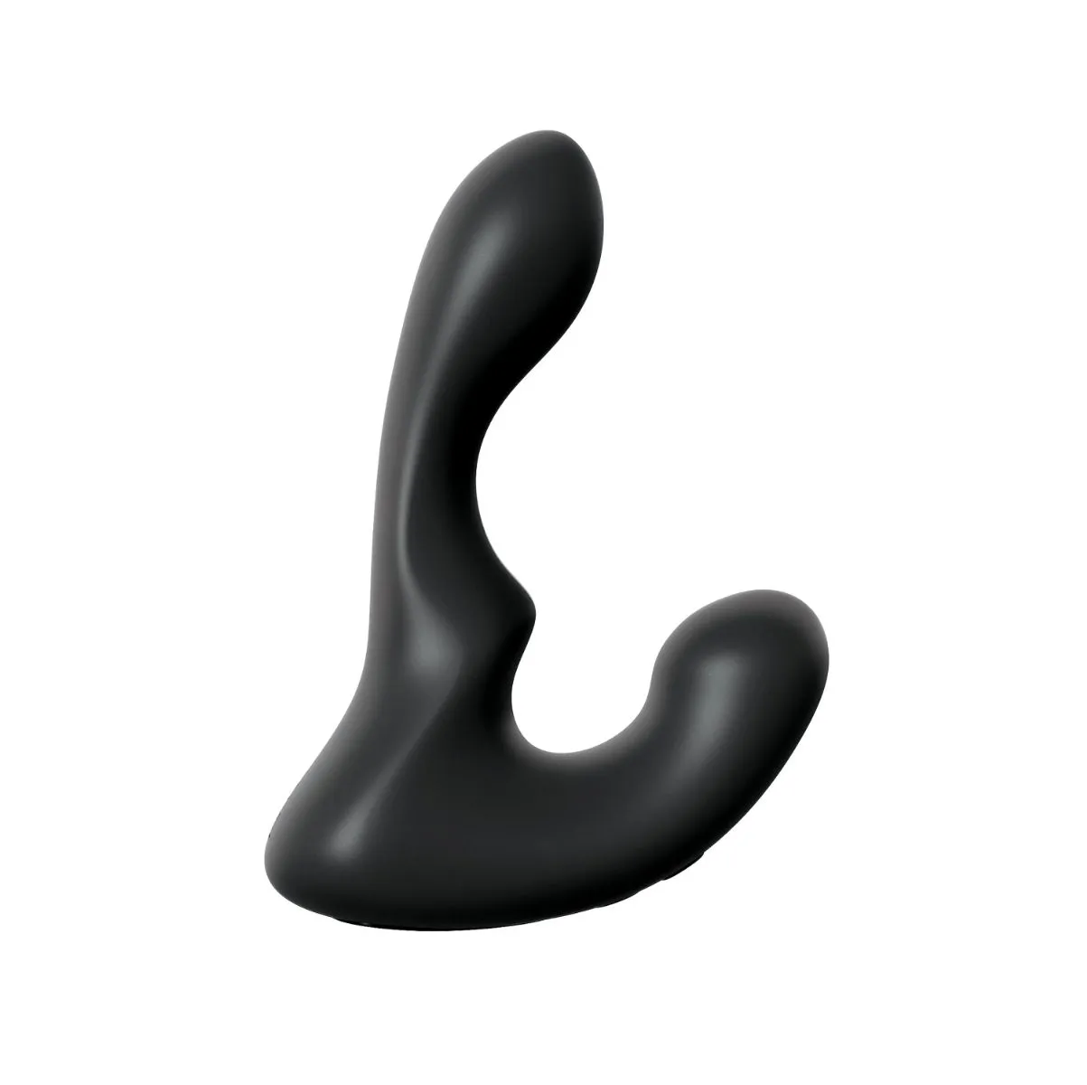 Ultimate P-Spot Milker Pipedream