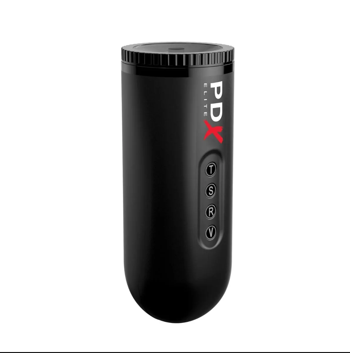 Masturbator Pdx Elite Moto Blower Clean Pipedream