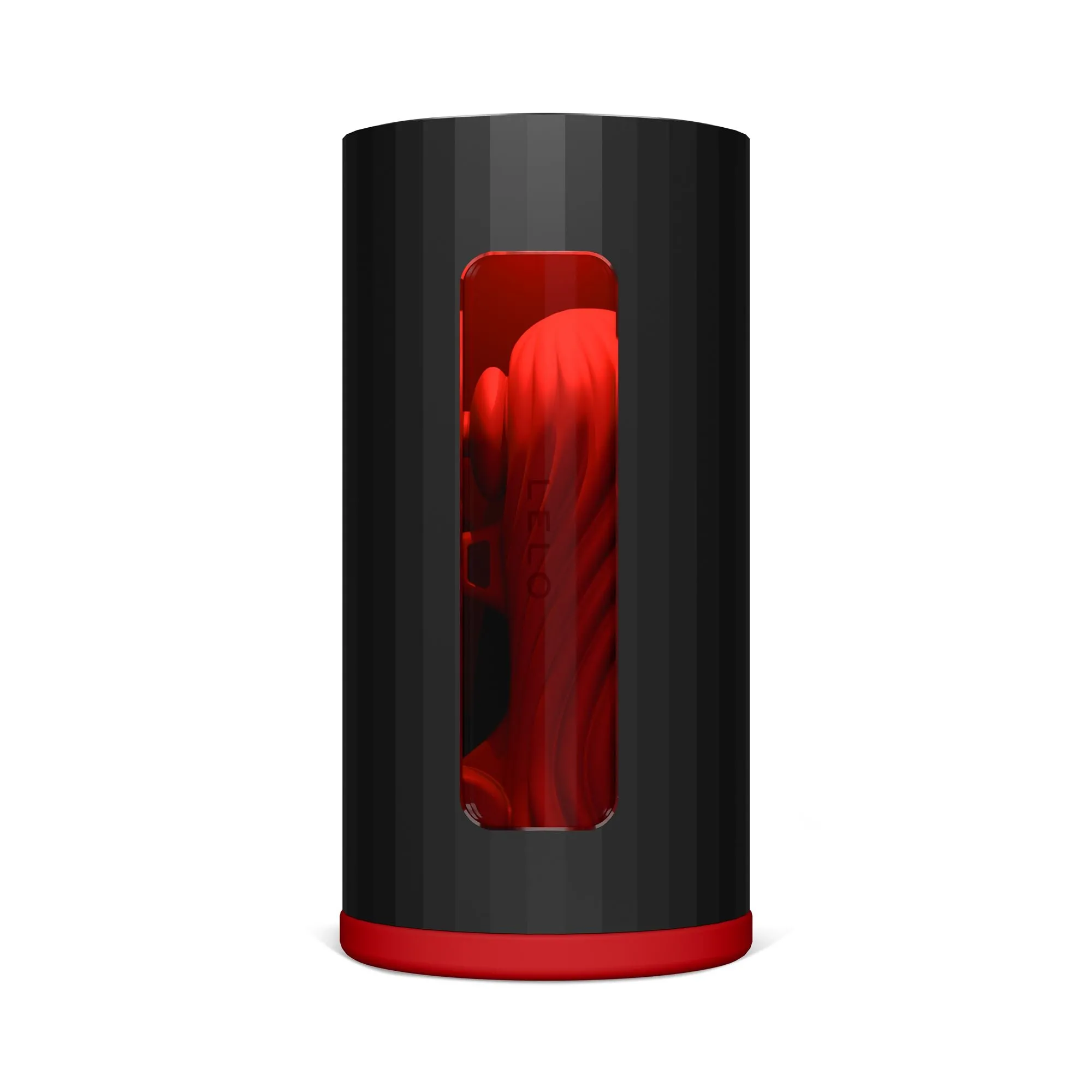 Masturbator F1S V3 Red Lelo